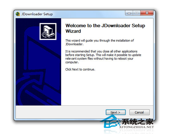 JDownloader(ع) 0.9.579 ɫ