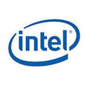  Intel Rapid Start TechnologyӢض V2.1.