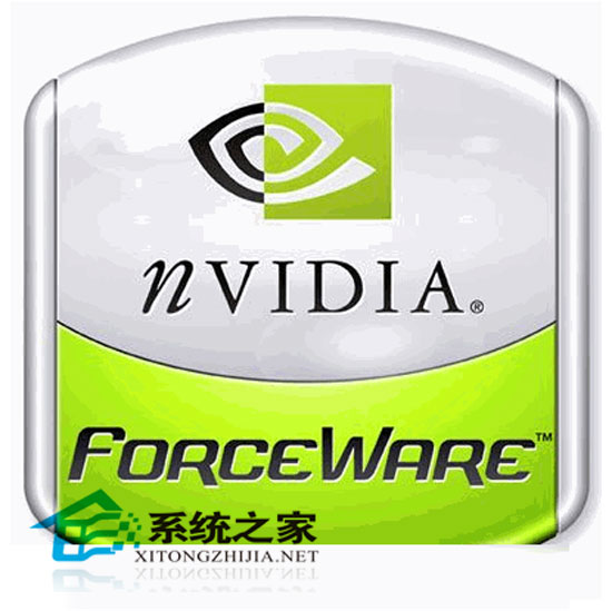 NVIDIA Forceware For Win 7 301.10 Final ٷװ