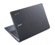 곞عµChromebookʼǱ صڼ