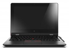 ذƳᱡ ӱȫThinkPad Helix