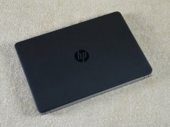 ProBook 440 G1ʼǱ SMBʼǱѡ