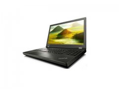 lenovo  ThinkPadʼǱ ᱡʼǱ