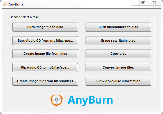 ¼(Free Any Burn) V2.6 ɫ