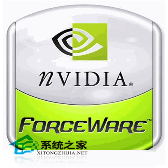 NVIDIA ForceWin10 301.10 Final ٷװ