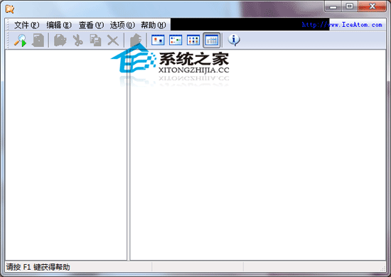 Folder Sniffer v3.51 ɫ