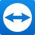 TeamViewer Portableļ