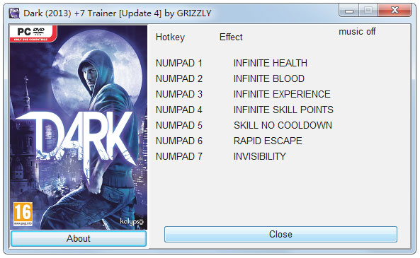 ڰǱ޸ V1.0 ɫ