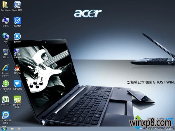 acer̨ʽwin10win713