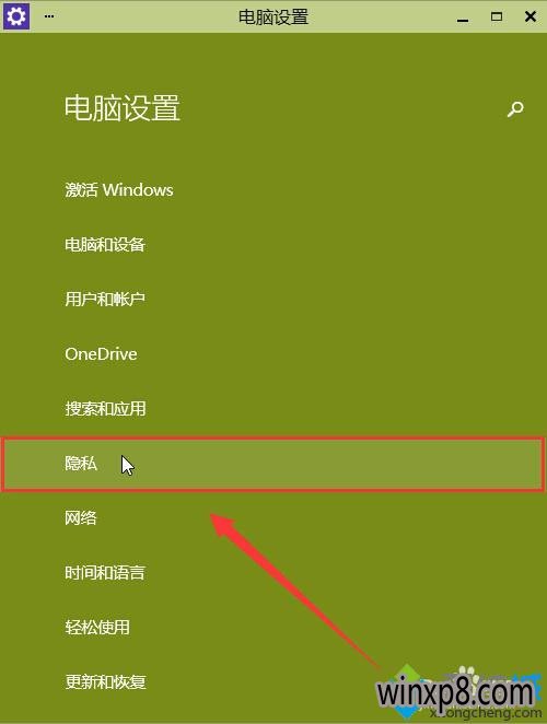 windows10ͷ޷Ľ2