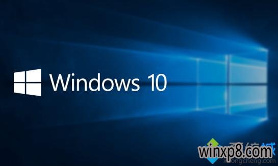 windows10ϵͳ