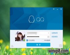 Windows10 uʿϵͳصϵ¼10QQ