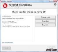 novaPDF(PDFĵ) V9.1.231