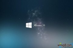 Windows10С
