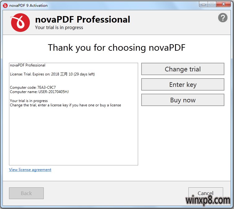 novaPDF(PDFĵ) V9.1.231