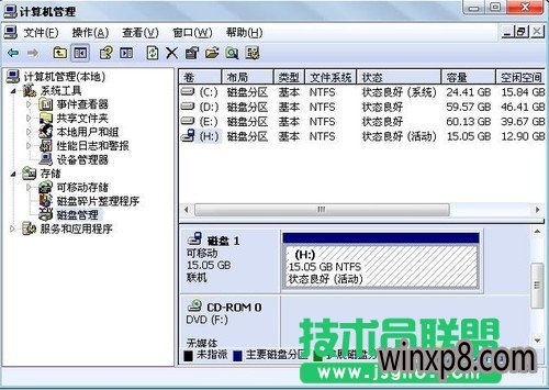 ṴWin8ͨ 