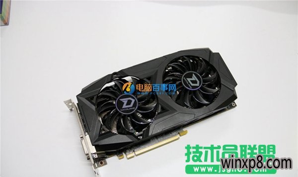 ҪƷƱ 4500Ԫi5-7500RX470DϷƼ