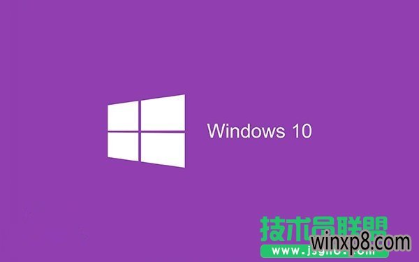 Win1014393.969KB4015438װʧܿô 