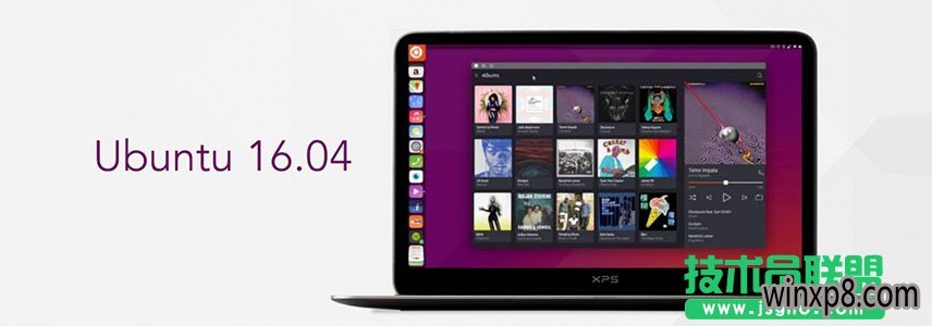 Ubuntu 16.04дGIFͼ 