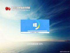 ѻ԰Ghost Win10 x64 Զ רҵ v2018.11