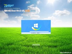 ľGhost Win10x86 ȶרҵ v2019.01(輤)