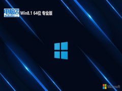 <font color='#990000'>Եwin8.1޲64λv2025.05</font>
