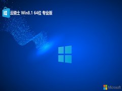 ʿwin8.164λðv2024.04