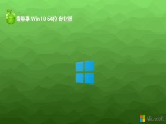 ƻϵͳwin10 64λɱ׼v2024.04