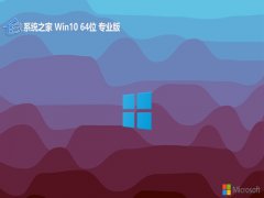 ϵͳ֮⼤win10 64λĸЧv2024.05