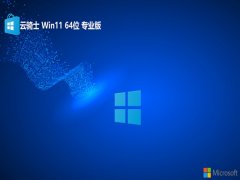 <font color='#0000FF'>ʿwin11 64λ ⼤ðv2025.05</font>