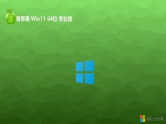 <font color='#FF0000'>ƻϵͳ⼤win11 64λv2025.05</font>