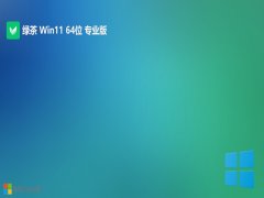 <font color='#339900'>̲ϵͳ64λwin11Ȱv2025.05</font>