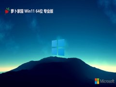 <font color='#CC0000'>ܲ԰win11רע64λv2025.05⼤</font>