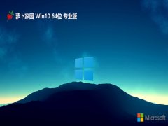 ܲ԰win10⼤64λؿv2024.05