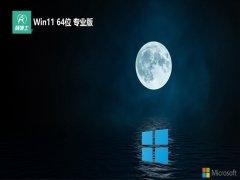 <font color='#0000FF'>ʿwin1164λڲѰv2025.05</font>