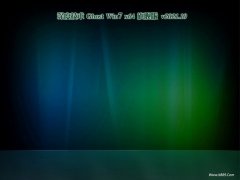 <font color='#006600'>ȼwin7⼤64λǿؿv2021.10</font>