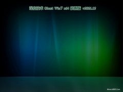 <font color='#FF0000'>ȼv2021.12win7 64λӢȫ°</font>