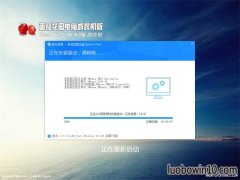 ѻ԰Ghost Win10x86 رרҵ V201905()