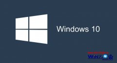 Աϸ˵win10Գʾ0x00000050ķ?