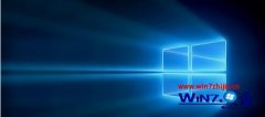 Ա΢win10׸ʽϵͳۼƸ10240.17071İ취?