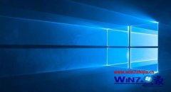 СnetApplicationsʾwin10ϵͳռwindows豸ݶ25%ϵļ?